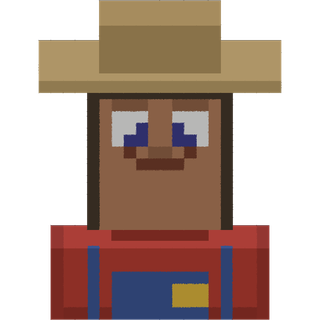 Stonk Farmers logo